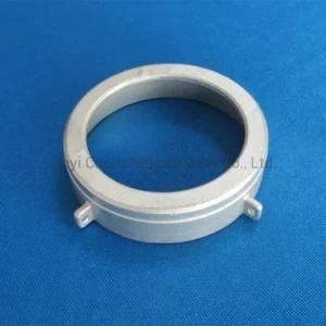 Customized Stainless Steel Hoop for Fastening