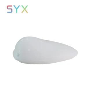 IP65 Outdoor Aluminum Housing Die Casting Street Light