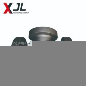 OEM Investment/Precision/Lost Wax Casting Parts for Pump/Valve