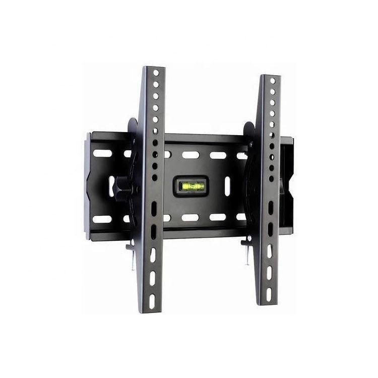 OEM Aluminum Die Casting for LED TV Wall Mount Display Bracket