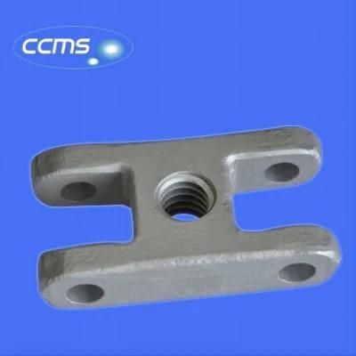 Forklift Casting Parts