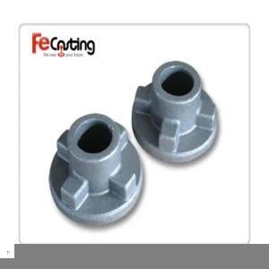 Investment Casting in Alloy Steel/Iron Casting for Metal Parts