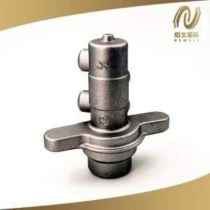 Hardware/Furniture Hardware/Machining Part/Die Casting Aluminum