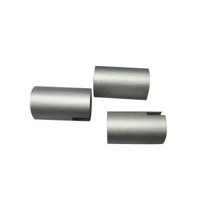 Stainless Steel Foundries Custom Explosion Proof Cast Zinc Die Casting Parts