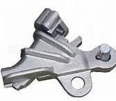 CNC Machining /Turning/ Milling/Grinding Parts for Agriculture