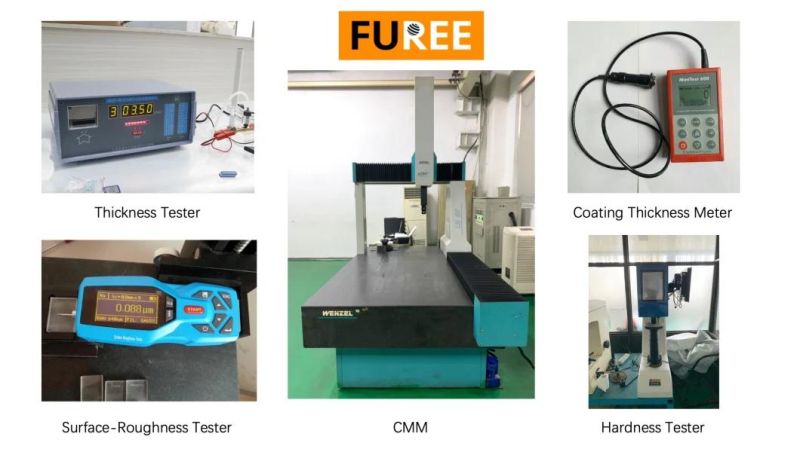 Customize Zinc Alloy Die Casting Smart Fingerprint Lock Housing