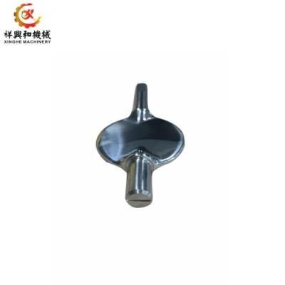 Custom Professional Manufacture Stainless Steel 304 316 Investment Casting