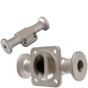 Diaphram Valve