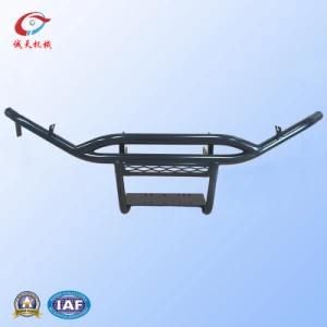 Quality Parts! Golf Cart Front Guard with Good Price