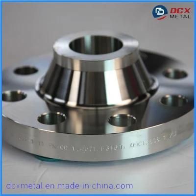 Chinese Manufacturer Custom Aluminum Alloy Die Casting Parts