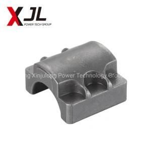 OEM Auto Spare Parts in Investment/Lost Wax Casting