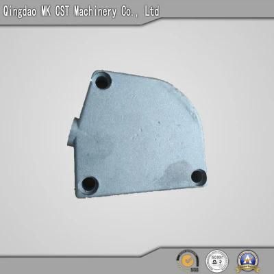 OEM Aluminum Die Casting Part for Sale