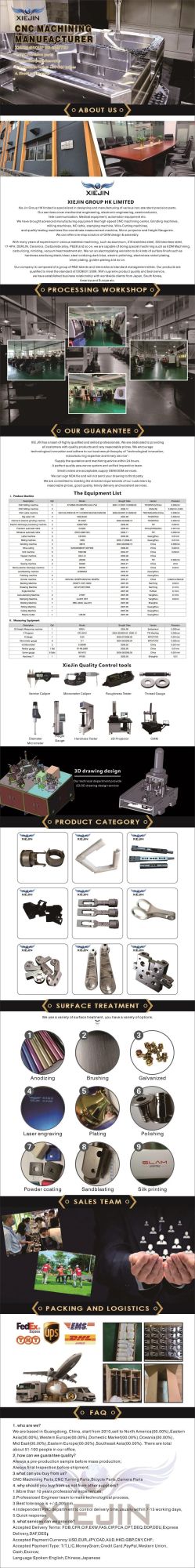 Wholesale 5 Axis Precision Automatic Lathe Metal Aluminum Brass Stainless Steel Turning CNC Machining Parts