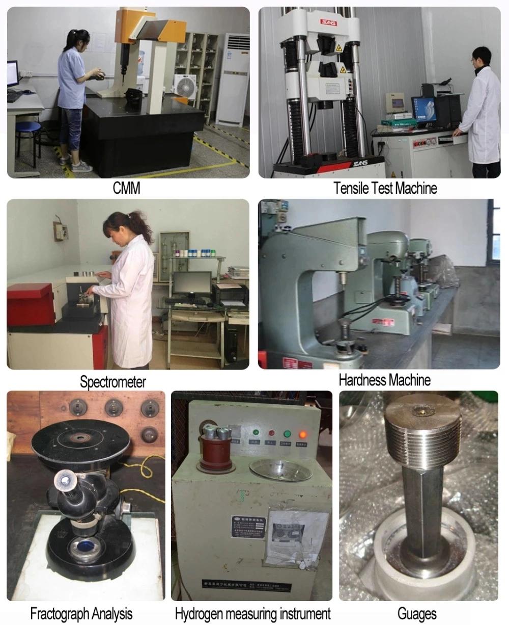 China Foundry Precise Machine Mould Cast Aluminum Brass Copper Zinc Magnesium Metal Die Casting Parts