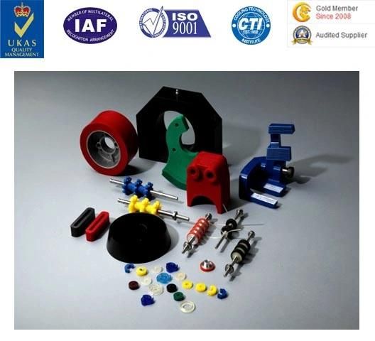 Polyurethane Injection Products Urethane Casting Products PU Products TPU Extrusion Products