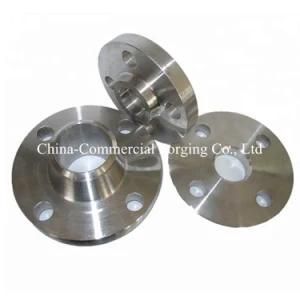 Best Quality Custom High Demand Aluminum CNC Machining Parts