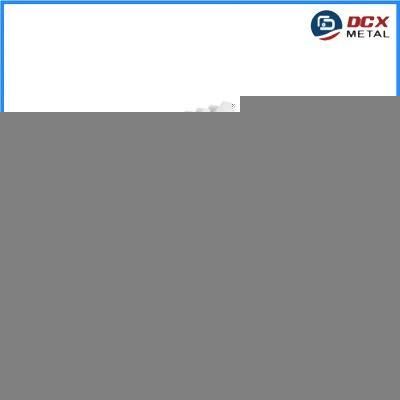 China Custom Cast Machining Aluminum 7075 Forging Parts Aluminum Die Casting