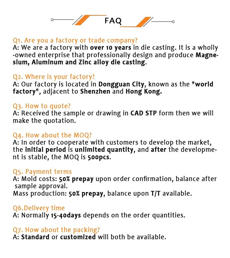 Investment Casting Cast Iron Machined Components Railway Train Spare Parts