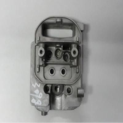 Aluminium Die Casting Car Engine Small Accessories