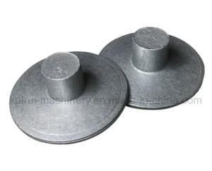 Aluminum Casting for Auto Parts