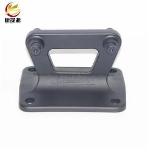 Customized Truck Parts Precision Aluminium Die Casting Service