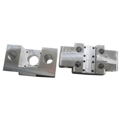 OEM/Customized Steel/Aluminum/Brass/Iron Hot/Cold Drop/Die Forged Forging with CNC ...