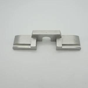 Customized Stainless Steel/Carbon Steel/Alloy Steel Lost Wax Steel Investment Casting