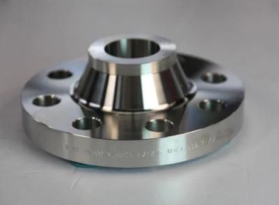 Chinese Manufacturer Precision Die Casting Molded Aluminum Part Aluminum Alloy Die Casting