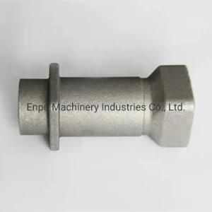 2020 High Quality OEM Investment Casting Products with Carbon Steel of Enpu
