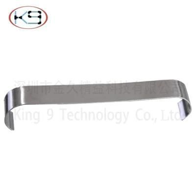 Metal Joint for Lean System /Pipe Fitting (K-36)