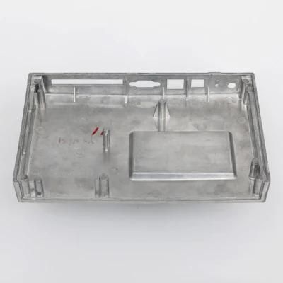 A380, A360, ADC12, Aluminum Die Casting of Aluminum Home Furnishing Parts