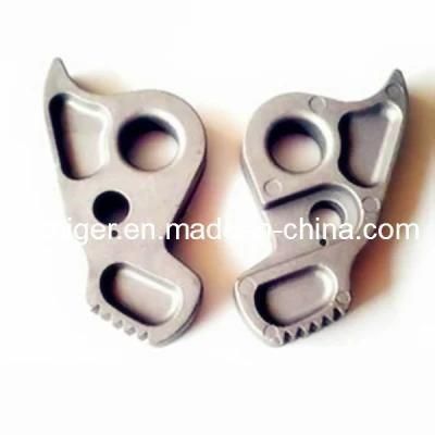 Textile Machinery Spare Parts Weave Equipment Parts