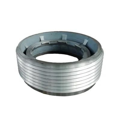 OEM Iron/Ductilev Belt Pully/Falt Pully/Taper Bush Pully/Split V Pully/Step Pully/Single ...