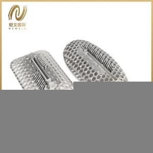 Customized Aluminum Die Casting Parts