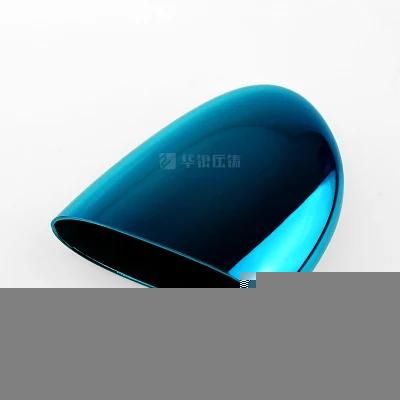 Foundry Customized Precision Aluminum Alloy Die Casting For Electronic Products
