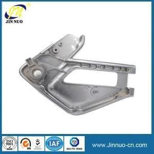 High Pressure Aluminum Vacuum Die Casting