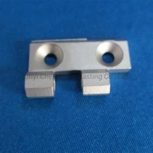 Stainless Steel Door Hinges Casting Parts with Different Size