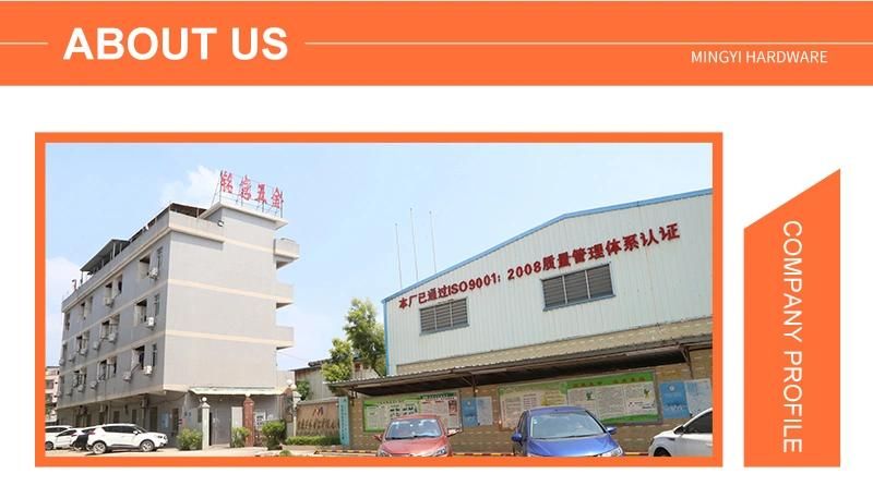 China Core Manufacturer Aluminum Magnesium Zinc Alloy Die Casting Wheel Parts