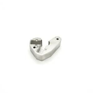 Customized Lost Wax Precision Investment Casting Stainless