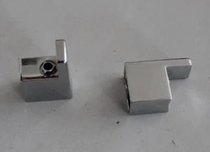 Precious Zinc Die Casting Handle&Knob for Furniture