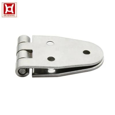 Heavy Duty Hinges for Steel Gates