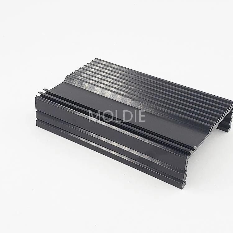 Customized/Designing Zinc/Aluminium Die Casting Parts for Auto/Hardware/Medical/LED Light