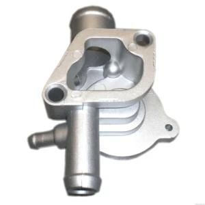 OEM Precision Casting/ Lost Wax Casting/ Stainless Steel Casting/ Die Casting/Machining ...