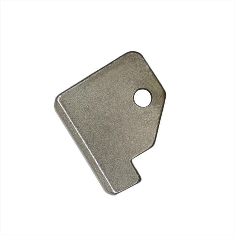Aluminum Die Casting Parts Customized Drawing Design Pulley Flywheel