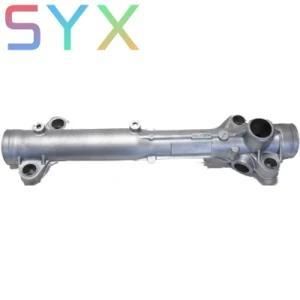 New Products Factory Supply Aluminium Die Cast Mold Die Casting Aluminium Part