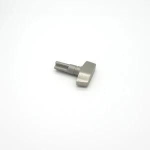 Custom Casting Die Cast Foundry Precision Die Casting