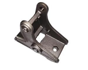 Forklift Spar Parts