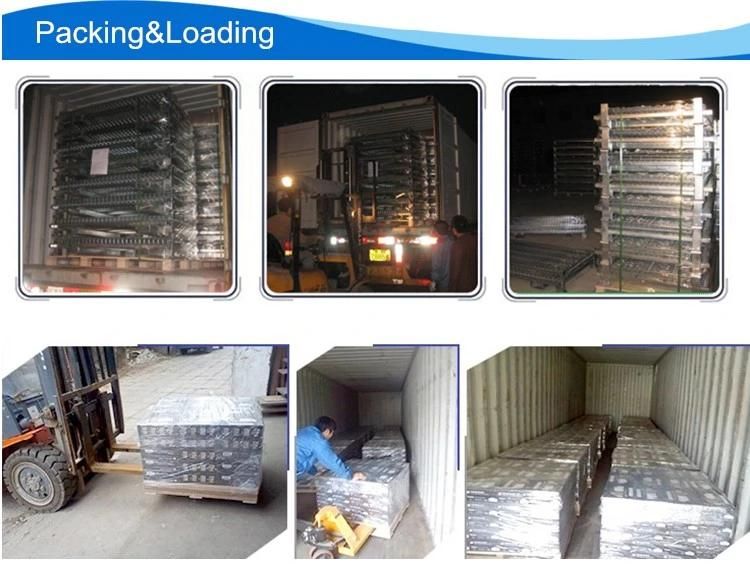 OEM Qingdao Factory High Precision Die Cast Parts Aluminum Die Casting