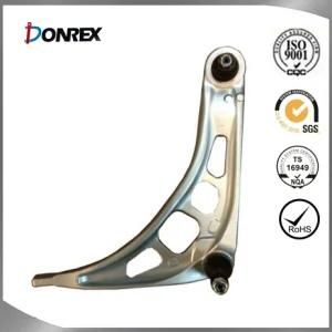 Die Casting Control Arm