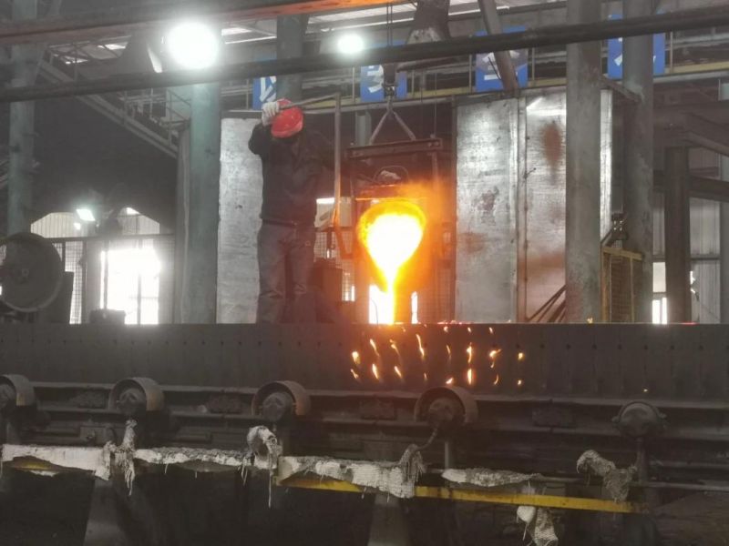 Casting Iron, Machining, Plated, Auto Part, Truck, Construction, Mining, Equipment, Accessories, Power Fitting, Hot Galvanized, Substation, Car, Railway